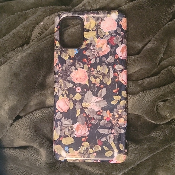 Samsung A51-4G phone case - Picture 2 of 4